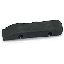 Amazon.com: Replacement Parts, Chip Guard for Stihl 038 044